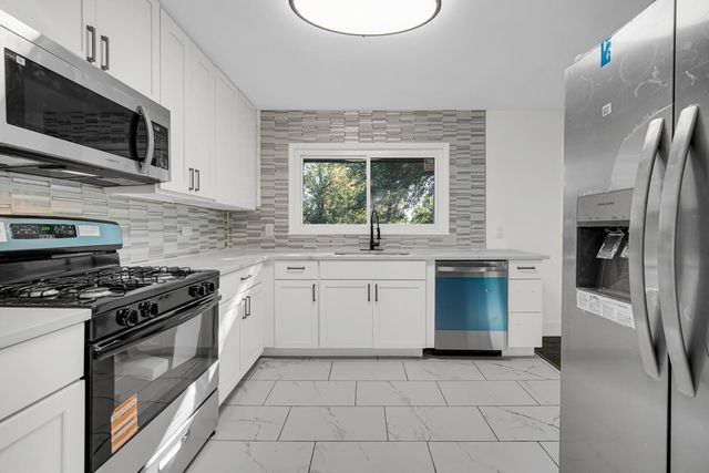 1395 Ralston Street, Gary, IN 46406