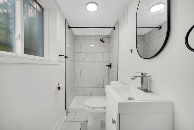 1395 Ralston Street, Gary, IN 46406