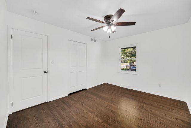 1395 Ralston Street, Gary, IN 46406