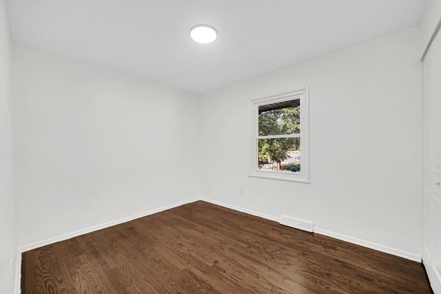 1395 Ralston Street, Gary, IN 46406