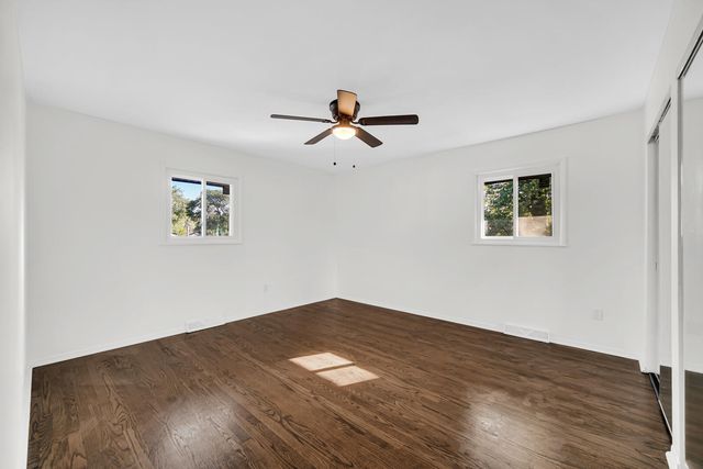 1395 Ralston Street, Gary, IN 46406