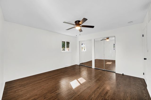 1395 Ralston Street, Gary, IN 46406