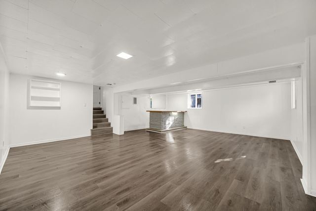 1395 Ralston Street, Gary, IN 46406