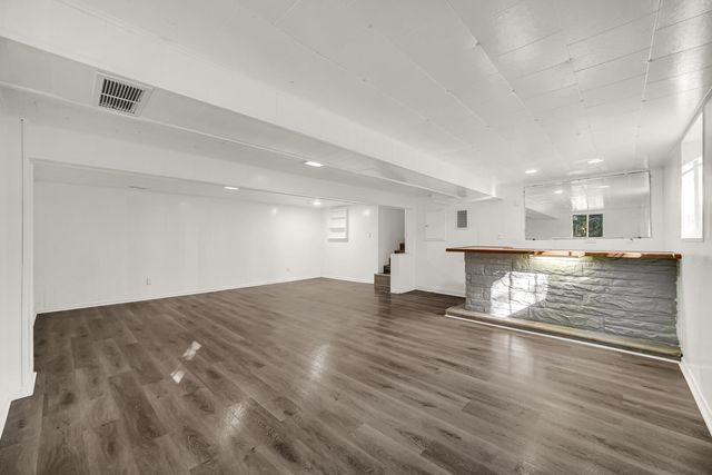 1395 Ralston Street, Gary, IN 46406