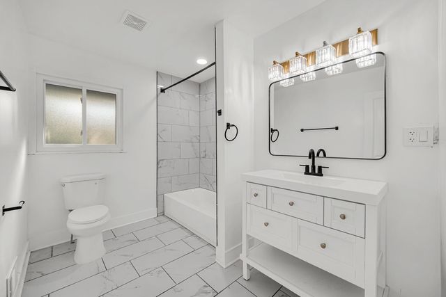 1395 Ralston Street, Gary, IN 46406