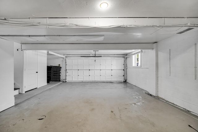 1395 Ralston Street, Gary, IN 46406