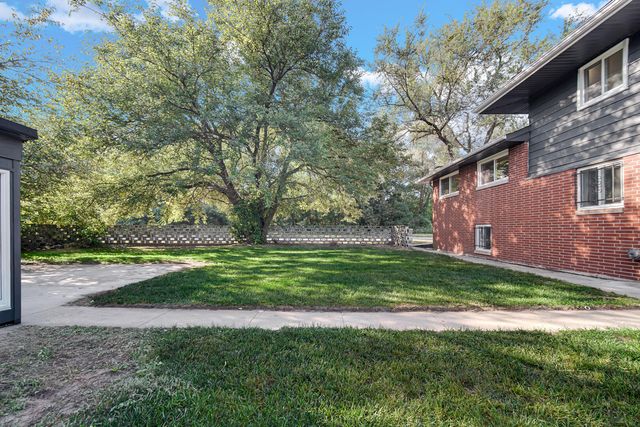 1395 Ralston Street, Gary, IN 46406