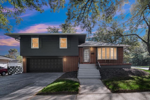 1395 Ralston Street, Gary, IN 46406