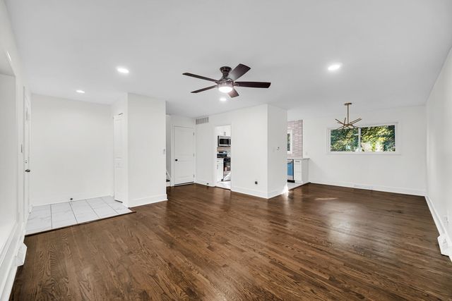 1395 Ralston Street, Gary, IN 46406