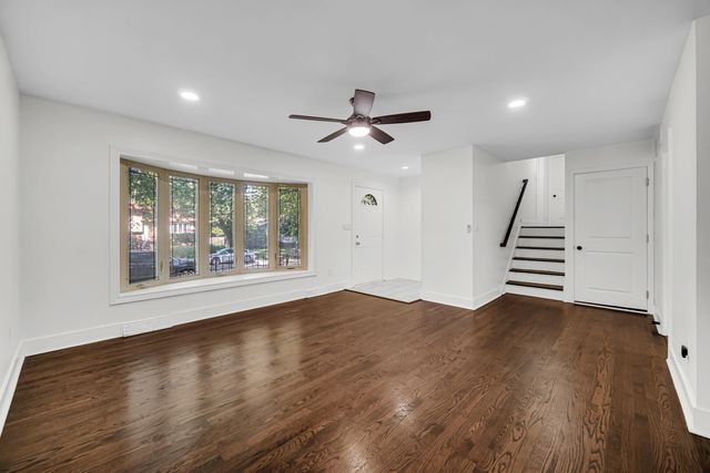 1395 Ralston Street, Gary, IN 46406