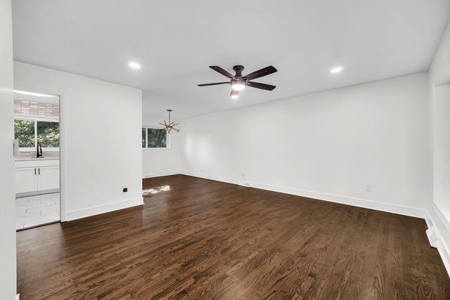 1395 Ralston Street, Gary, IN 46406