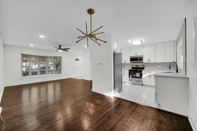 1395 Ralston Street, Gary, IN 46406