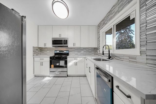 1395 Ralston Street, Gary, IN 46406