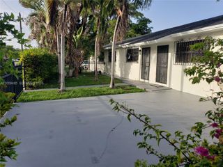 2998 NW 30th St 2995 2 bedroom, Miami, FL 33142