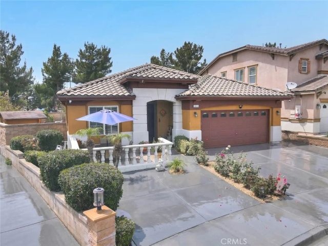 6252 Goldendale Way, Fontana, CA 92336