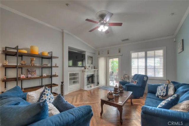 6252 Goldendale Way, Fontana, CA 92336