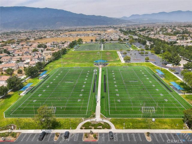 6252 Goldendale Way, Fontana, CA 92336