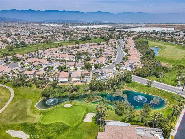 6252 Goldendale Way, Fontana, CA 92336