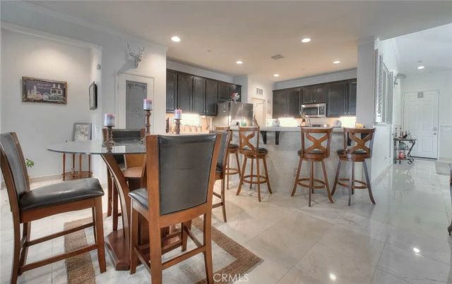 6252 Goldendale Way, Fontana, CA 92336