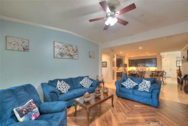 6252 Goldendale Way, Fontana, CA 92336