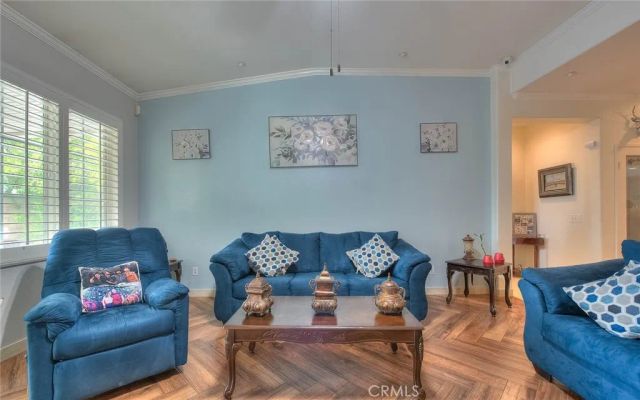 6252 Goldendale Way, Fontana, CA 92336