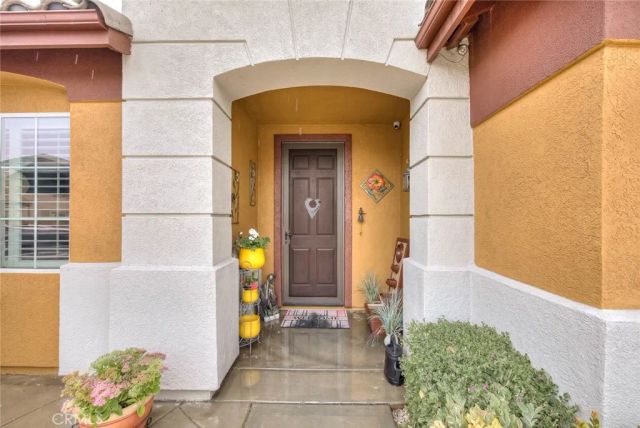 6252 Goldendale Way, Fontana, CA 92336