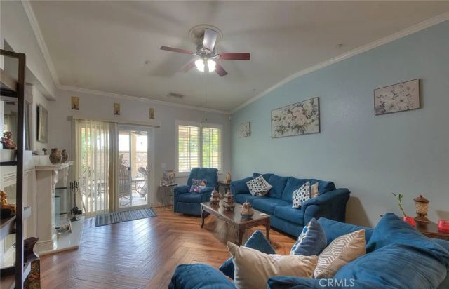 6252 Goldendale Way, Fontana, CA 92336