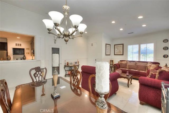 6252 Goldendale Way, Fontana, CA 92336