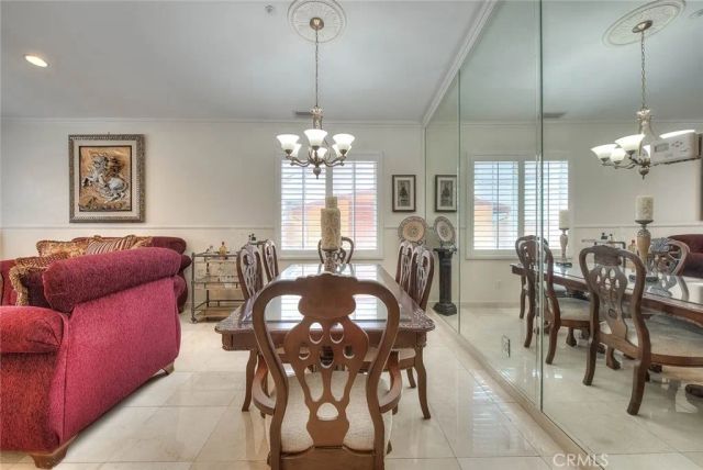 6252 Goldendale Way, Fontana, CA 92336