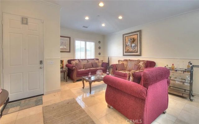 6252 Goldendale Way, Fontana, CA 92336