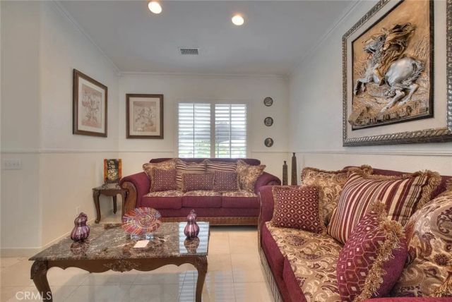 6252 Goldendale Way, Fontana, CA 92336