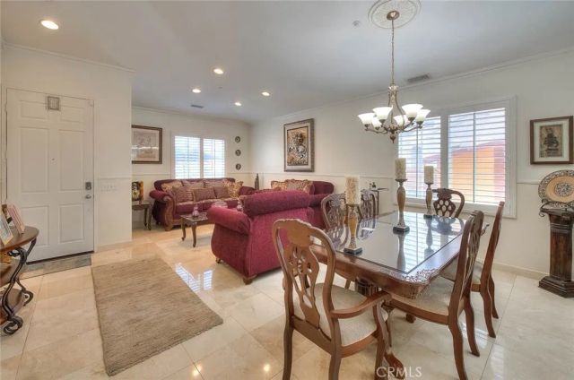 6252 Goldendale Way, Fontana, CA 92336