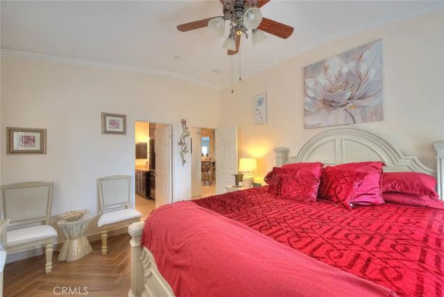 6252 Goldendale Way, Fontana, CA 92336