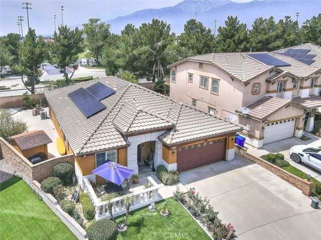 6252 Goldendale Way, Fontana, CA 92336