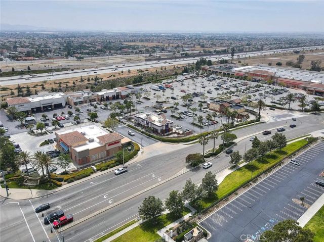 6252 Goldendale Way, Fontana, CA 92336
