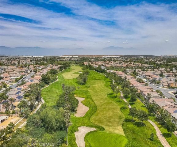 6252 Goldendale Way, Fontana, CA 92336