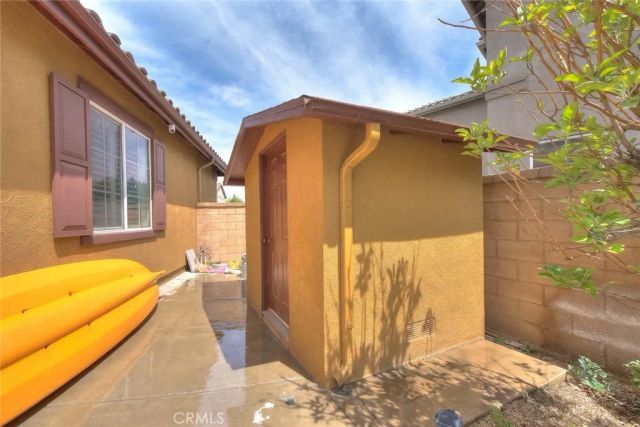 6252 Goldendale Way, Fontana, CA 92336