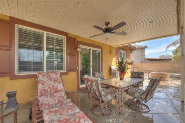 6252 Goldendale Way, Fontana, CA 92336