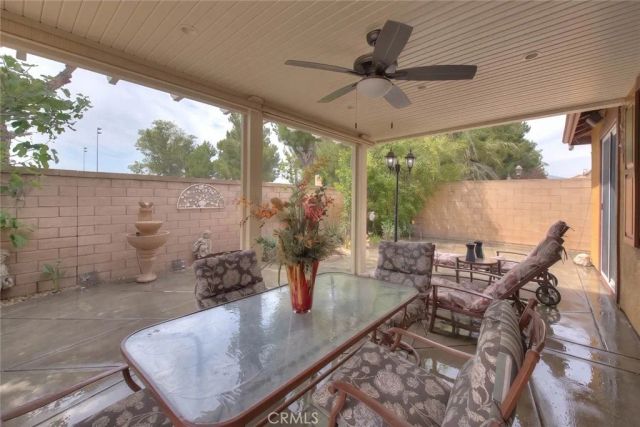 6252 Goldendale Way, Fontana, CA 92336