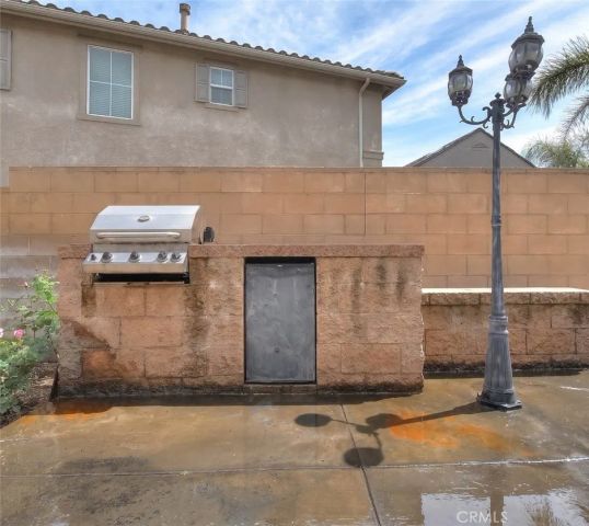 6252 Goldendale Way, Fontana, CA 92336