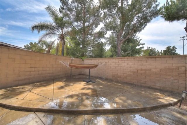 6252 Goldendale Way, Fontana, CA 92336