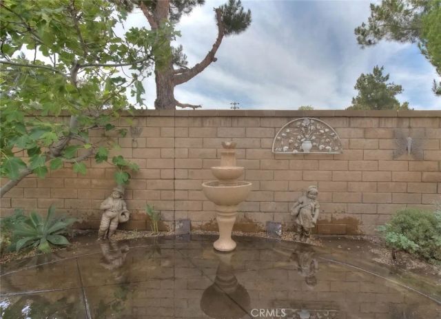 6252 Goldendale Way, Fontana, CA 92336