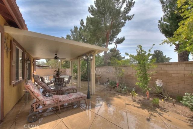 6252 Goldendale Way, Fontana, CA 92336
