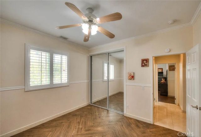 6252 Goldendale Way, Fontana, CA 92336