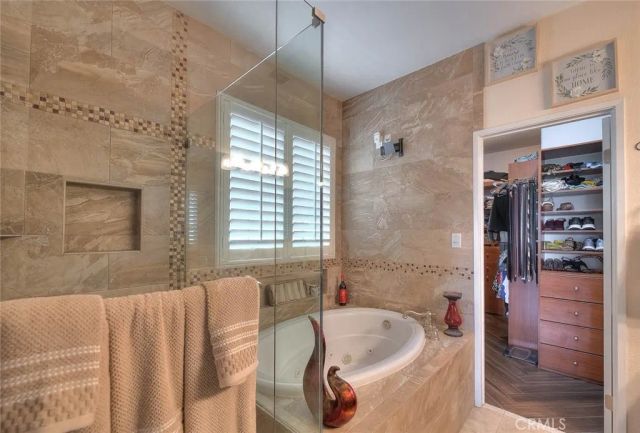 6252 Goldendale Way, Fontana, CA 92336