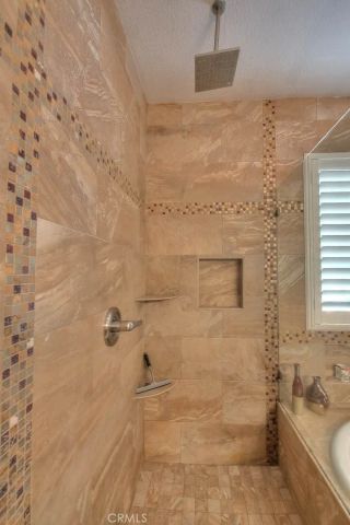 6252 Goldendale Way, Fontana, CA 92336