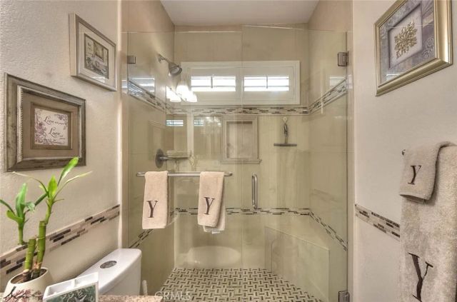 6252 Goldendale Way, Fontana, CA 92336