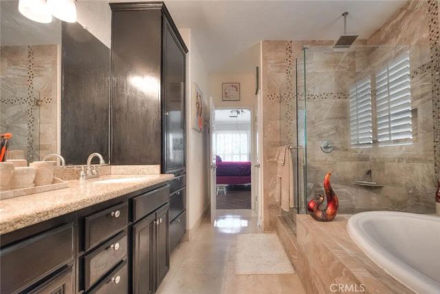 6252 Goldendale Way, Fontana, CA 92336