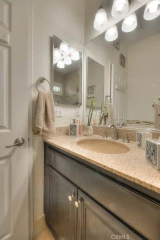 6252 Goldendale Way, Fontana, CA 92336