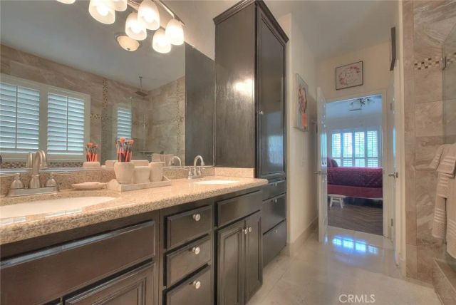 6252 Goldendale Way, Fontana, CA 92336